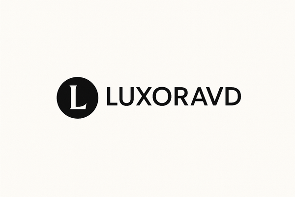 Luxoravd